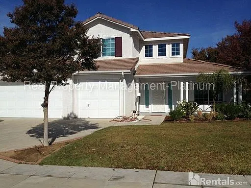 2775 Palo Alto Ave photo 1