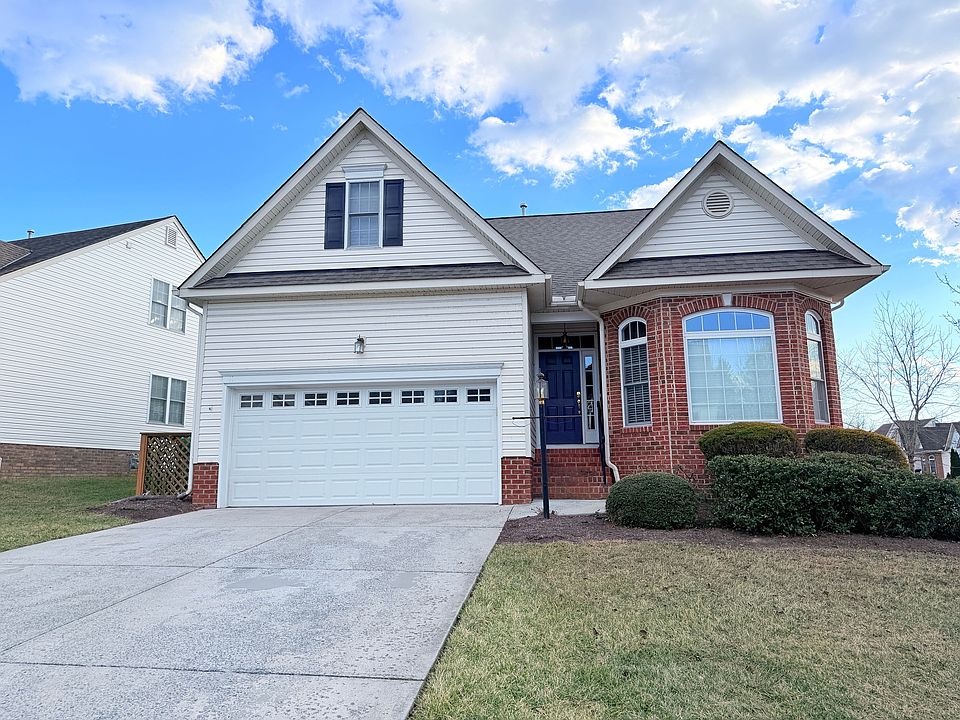 1st image of 14681 Sailboat Cir
