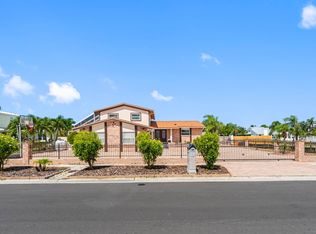 3912 Venetian Way, Rocky Point, FL 33634