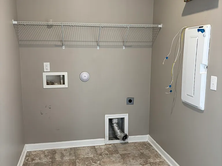 359 Summer Ranch Dr — Photo 21