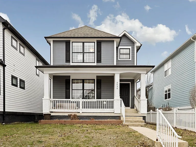 2020.5 Ruckle St — Photo 19