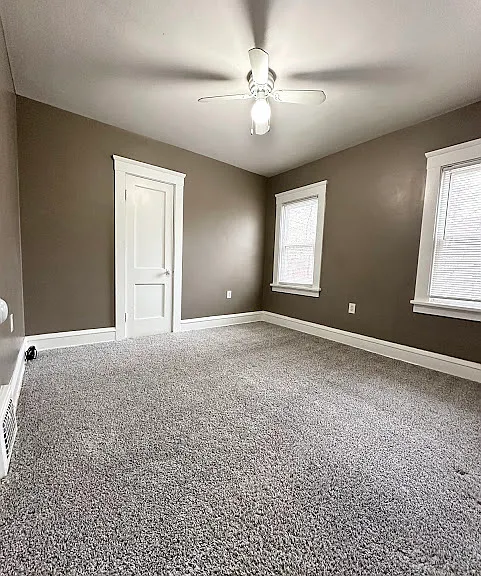 1427 W 54th St #DOWN — Photo 11