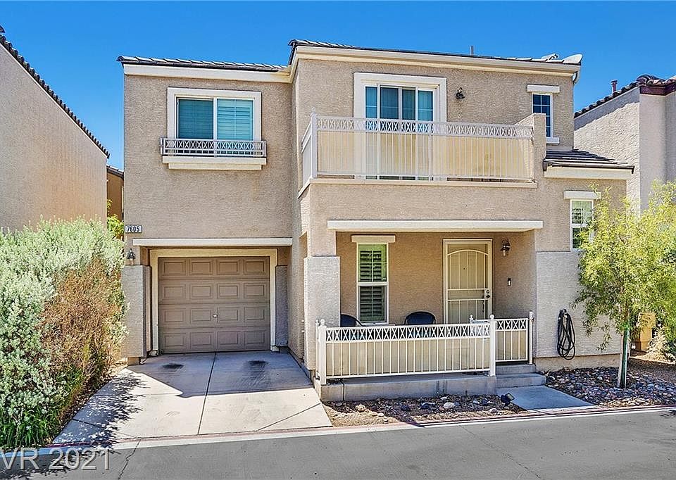 1st image of 7605 Scrolling Crest Ct