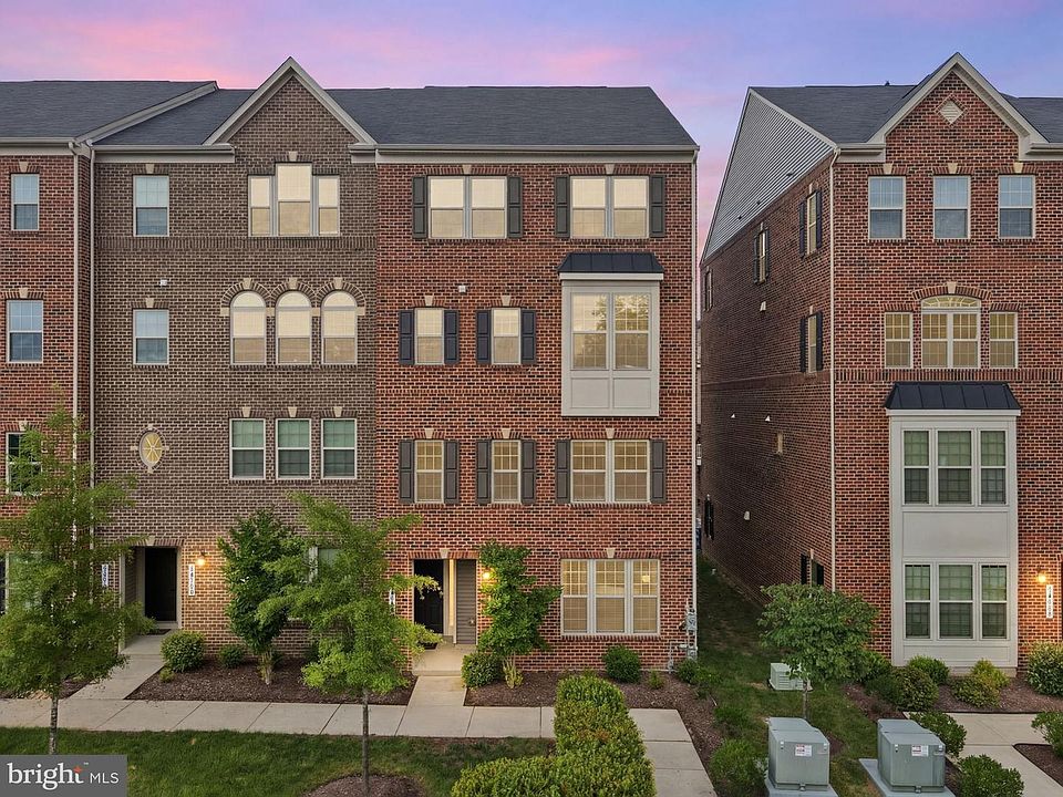 1st image of 14520 Mattawoman Dr #1400-A