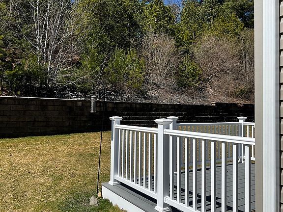 5th image of 51 Willow Bend Blvd