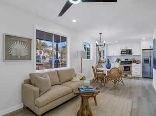 2236-2238 W Jewett St, San Diego, CA 92111
