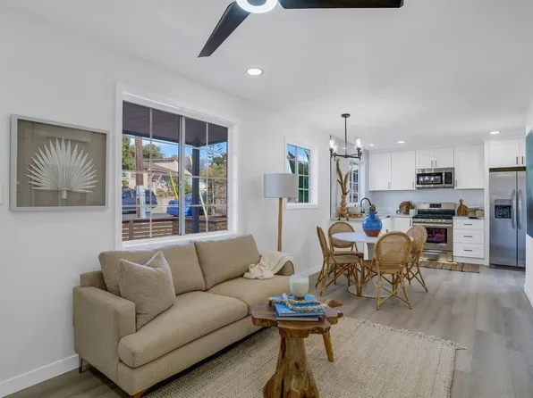 2236-2238 W Jewett St, San Diego, CA 92111