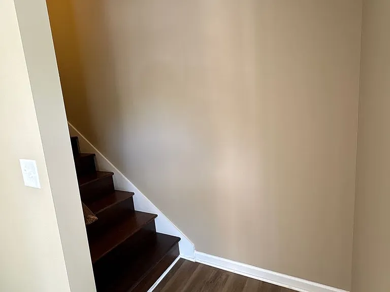 517 Weaver St #5 — Photo 15