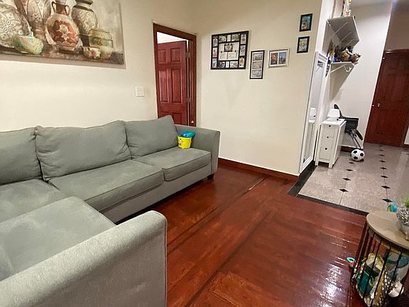 5th image of 3776 62nd St APT B10