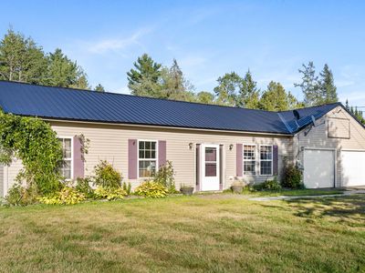 9 Thibodeau Drive, Levant, ME, 04456