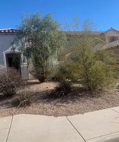 18293 N Toya St — Photo 1