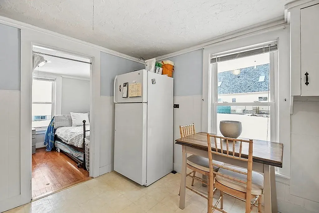 1 bed, 800 sqft, $1,500 — Photo 4