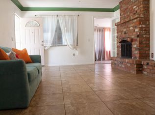 3302 E Flower St, Tucson, AZ 85716