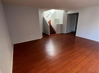2108 Storkspur Way, Las Vegas, NV 89117