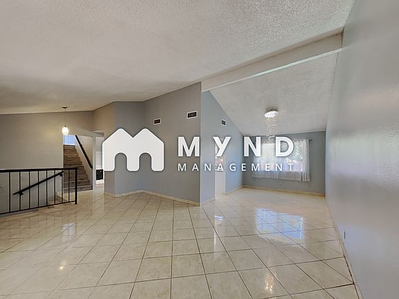 3rd image of 5400 Cabrito Dr