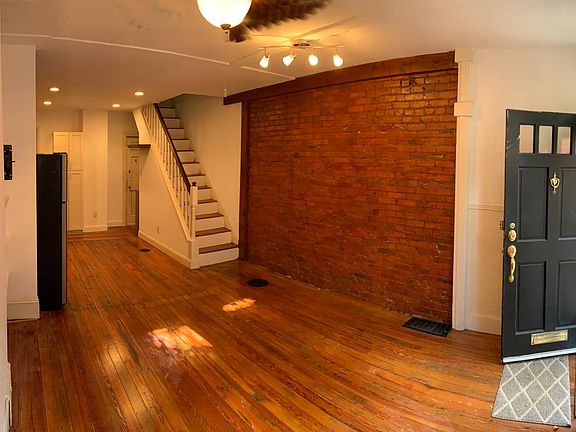 panoramic 1st floor photo