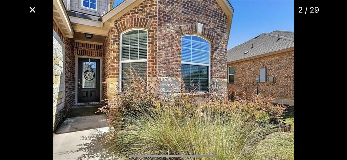 Building Photo - 2122 Sable Wood Dr