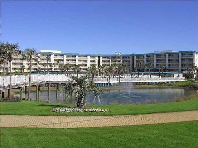 1st image of 778 Scenic Gulf Dr Unit D427