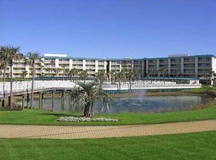 778 Scenic Gulf Dr UNIT D427, Destin, FL 32550