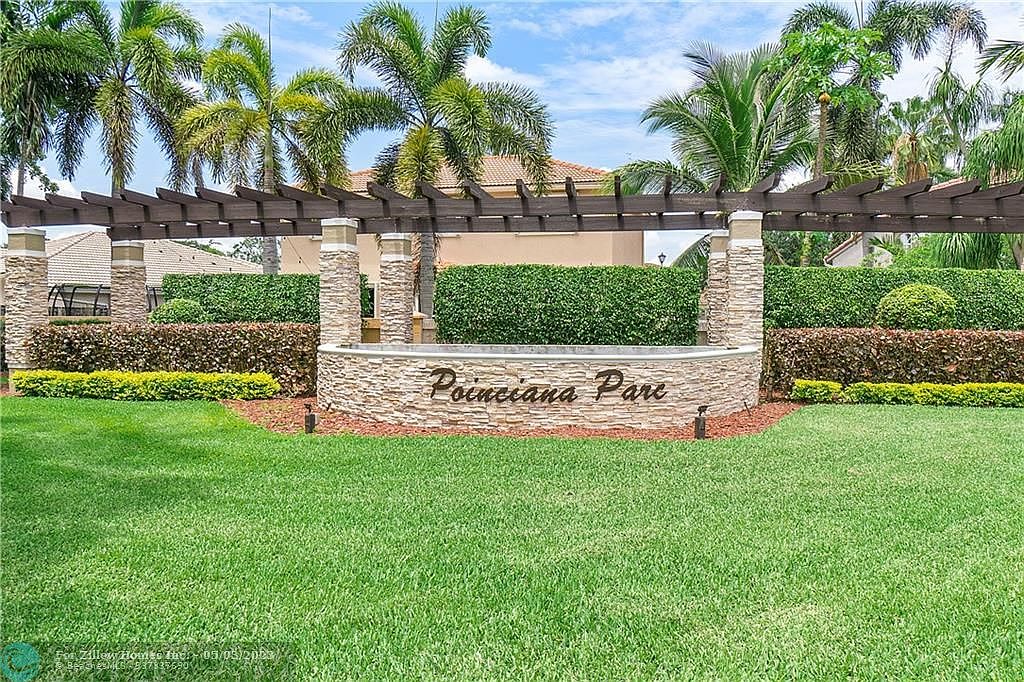 13742 N Garden Cove Cir, Davie, FL 33325 Zillow