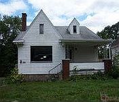 2nd image of 3411 Idlewood Ave