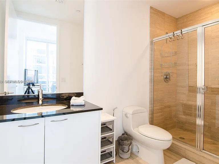 15811 Collins Ave #2602 — Photo 18