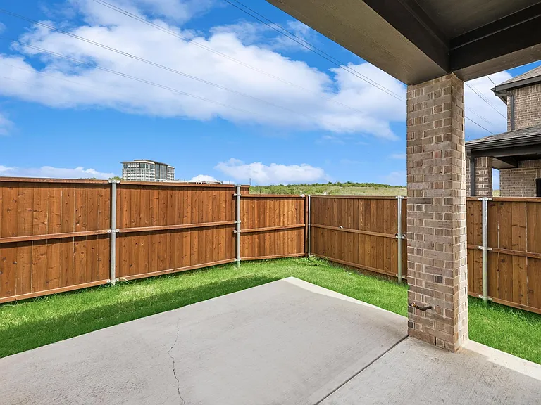 3917 Morel Dr — Photo 18
