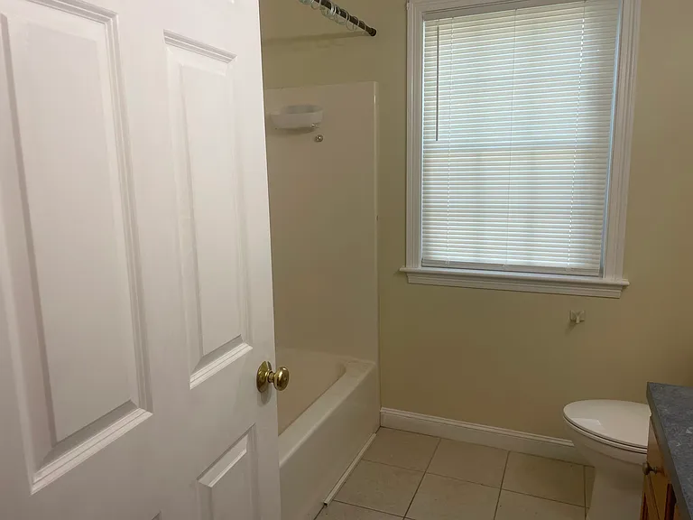 20 Harriet Thayer Ave #18 — Photo 5