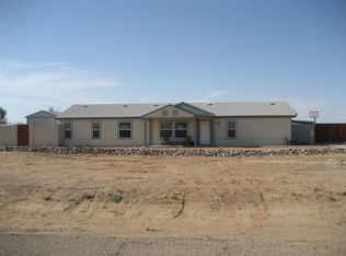 11166 W Arica Rd, Casa Grande, AZ 85193