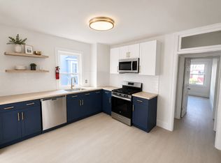 35 Linden Ln APT 1, Princeton, NJ 08540