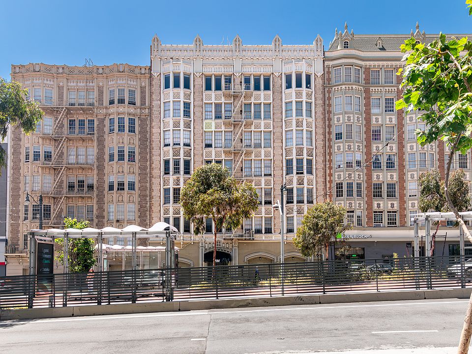 1st image of 1735 Van Ness Ave #E8d825d2e