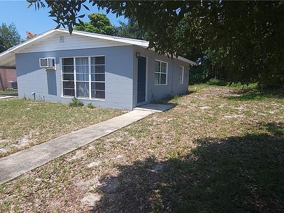 2nd image of 412 7th Road SW