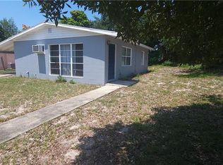 412 7th Rd SW, Vero Beach, FL 32962