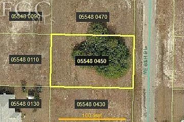 1st image of 3566 NE 8th Pl