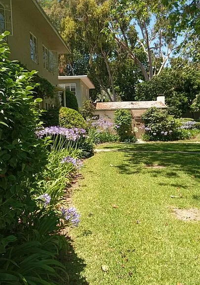 5328 Village Grn — Photo 17