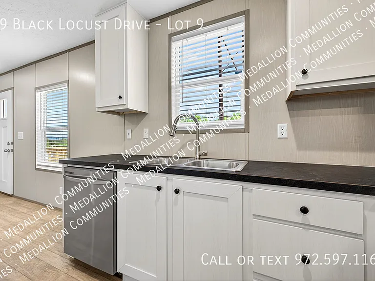89 Black Locust Dr #9 — Photo 10