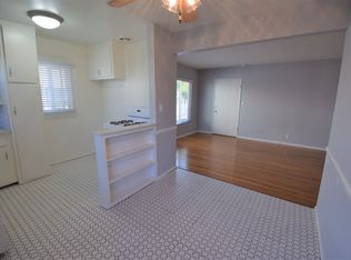 823-25 S Orange Grove Ave #18373378, Los Angeles, CA 90036