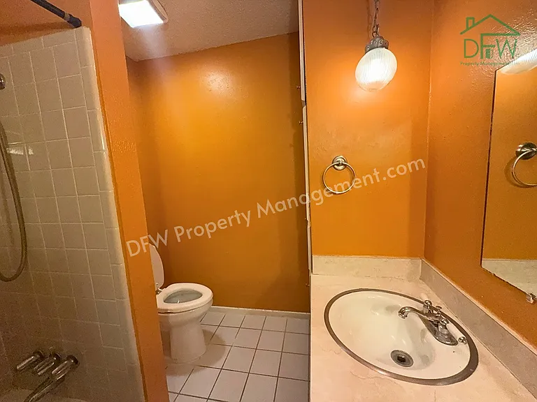 1613 Edge Hill Rd — Photo 18
