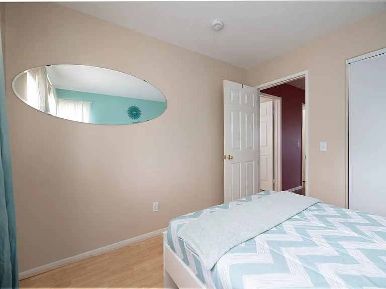 1522 Masterson Ln — Photo 29