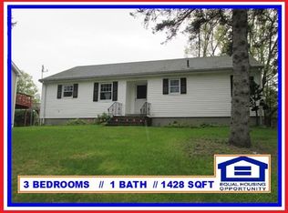 24 Glezen St, Worcester, MA 01604