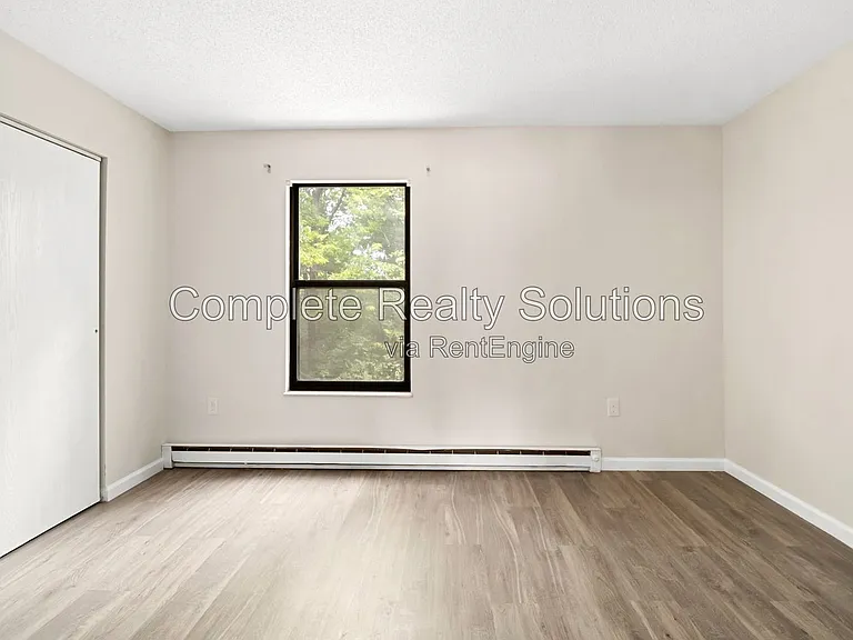790 Country Aire Ct #206 — Photo 8
