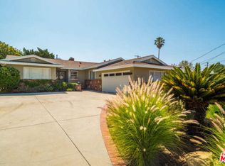 10508 Owensmouth Ave, Chatsworth, CA 91311