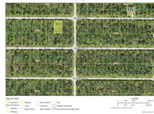 14067 Hughes Ave, Port Charlotte, FL 33953