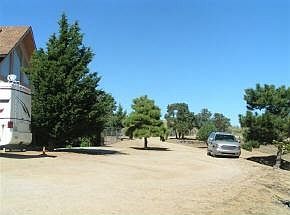 4th image of 2420 W Pemberton Dr