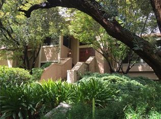 10976 Hillside Rd, Rancho Cucamonga, CA 91737