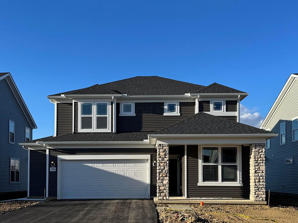 1st image of 3788 Park St Lot 159