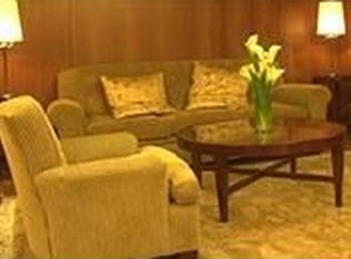 186 Remsen Ave #2B, Brooklyn, NY 11212