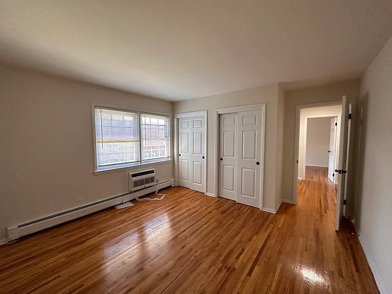 251 N Middletown Rd #3 — Photo 9