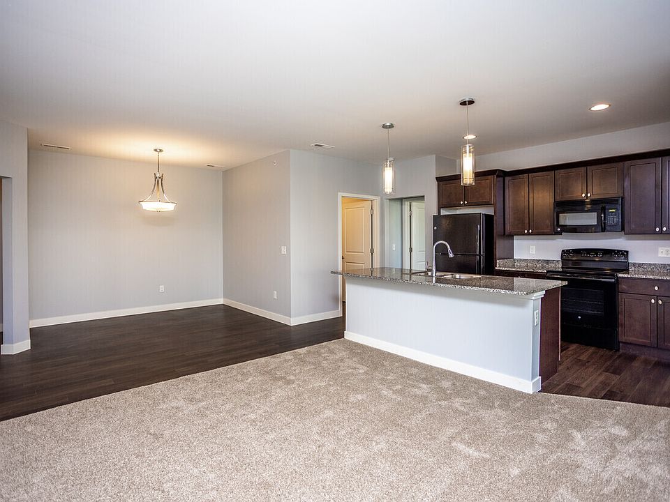 1st image of 1601-1639 McCleary Ln #15238118