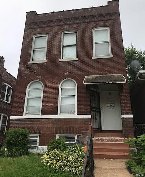 1st image of 1012 Hornsby Ave